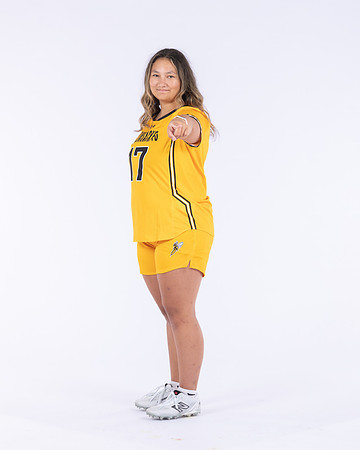 WLAX Media Day-323