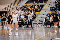 VB vs UNW-10
