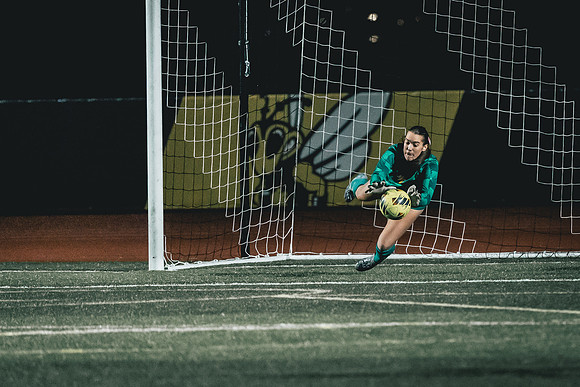 WSOC vs Crown-26
