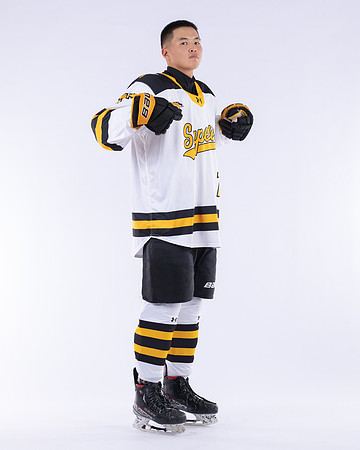 CMHKY Media Day-116