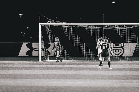 WSOC vs. CSS-59