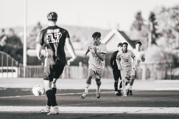 MSOC vs NCU-106