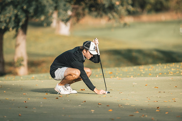 UMAC Champ -77