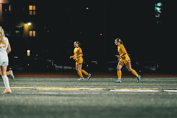 WSOC vs GAC-56