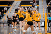 VB vs NCU Edits-8