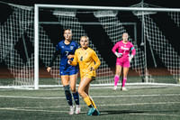 WSOC vs Crown-13