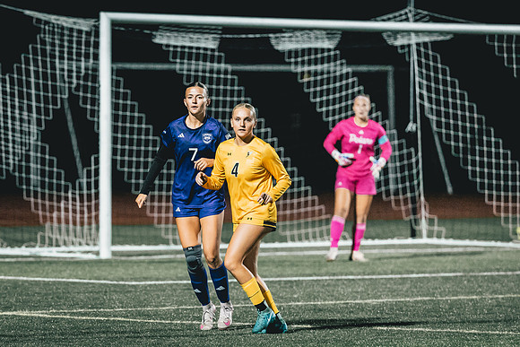 WSOC vs Crown-13