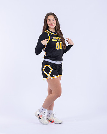 WBB Media Day301