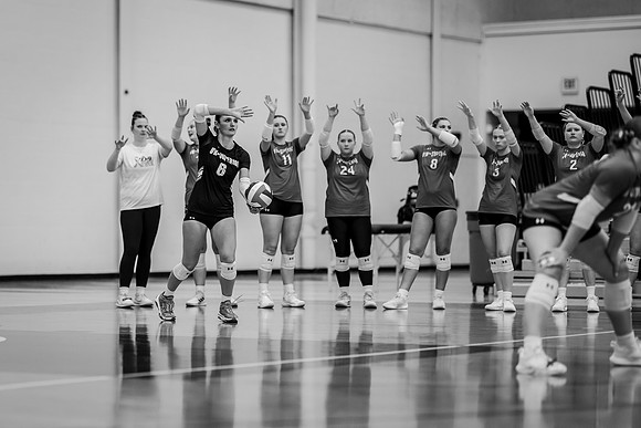 VB vs CSS-62
