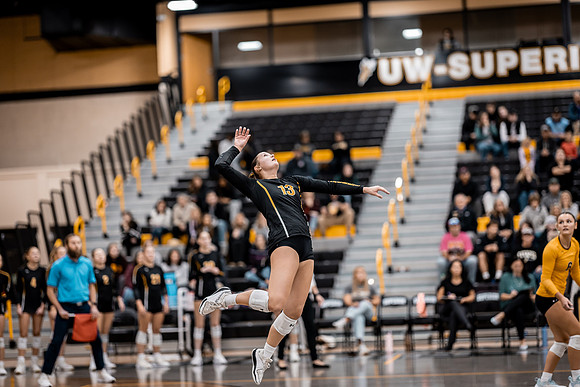 VB vs UMM-101