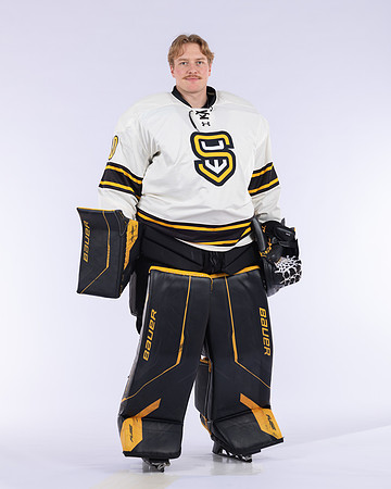 MHKY Media Day-39