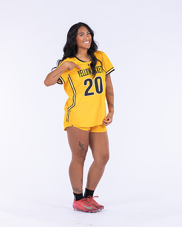 WLAX Media Day-125
