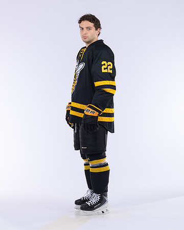 MHKY Media Day-245
