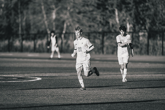 MSOC vs CROWN-104