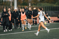 WSOC vs BLC -8