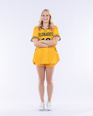 WHKY Media Day-209