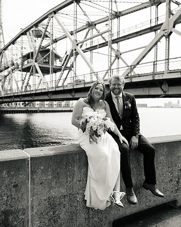 KateLeeWedding-1-94