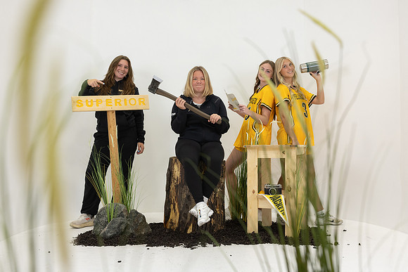 WLAX Media Day-452