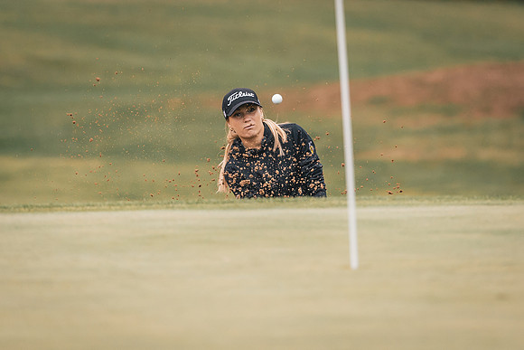 Golf Home Twin Ports-432