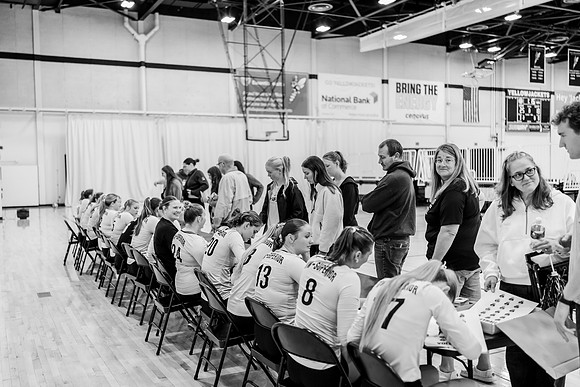 VB vs NCU Edits-228