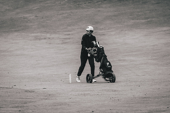 Golf Day 2-79