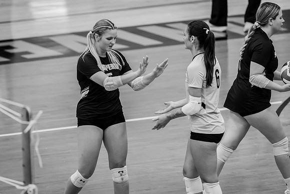 VB vs UWL -64