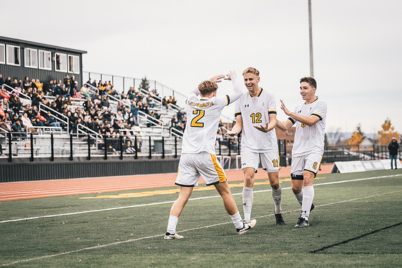 MSOC vs BLC Edit-1-82