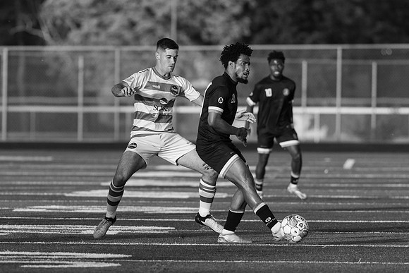 DFC vs. MTS Final-1-68