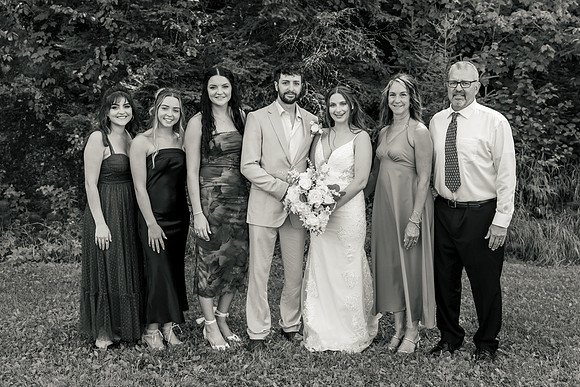 S& W Wedding -1-124