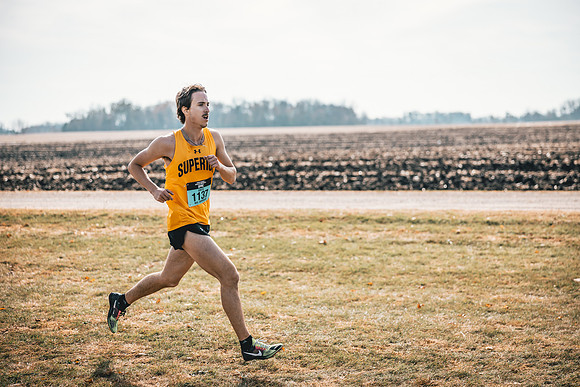 UWS XC CHAMP-1-109