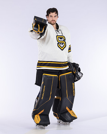 MHKY Media Day-286