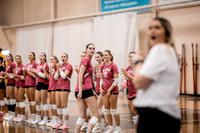VB vs CSS-7