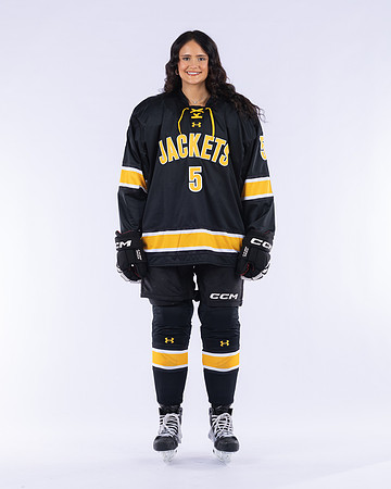 WHKY Media Day-333