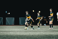 CMSOC vs UMD 2-4
