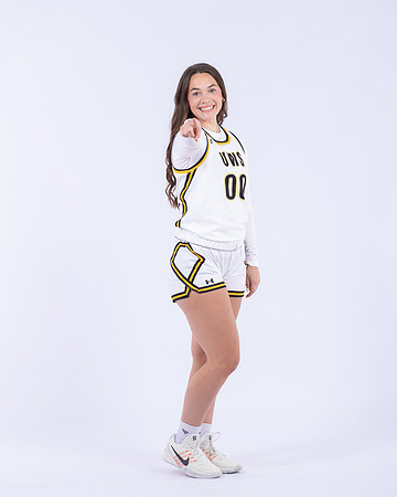 WBB Media Day180