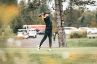 Golf -4