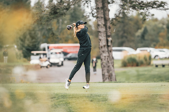Golf -4