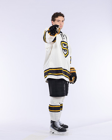 MHKY Media Day-311