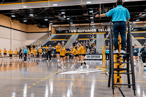 VB vs NCU Edits-127