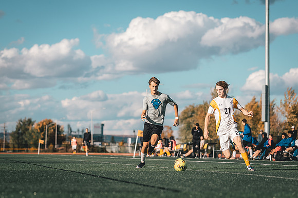 UWS CMSOC vs NIACC-64