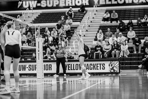 VB vs NCU Edits-148