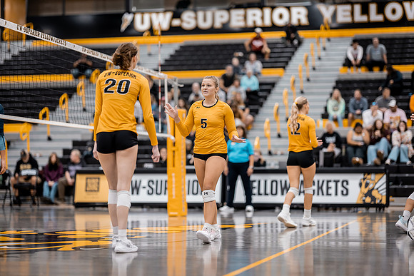 VB vs NCU Edits-183