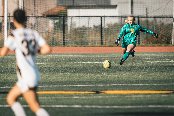 WSOC vs UWRF-82