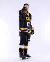CMHKY Media Day-6