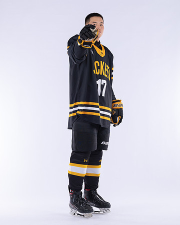 CMHKY Media Day-6