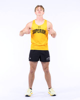 Track Media Day 2nd -2