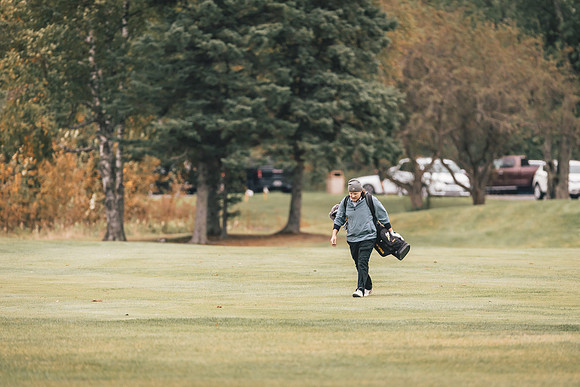 Golf Home Twin Ports-235