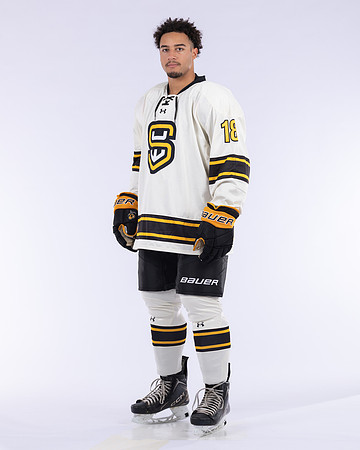 MHKY Media Day-189