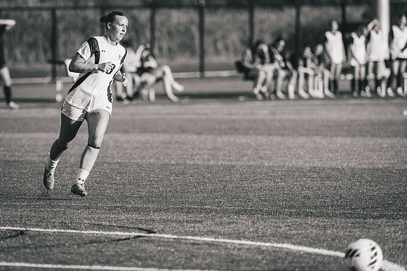 WSOC vs UWRF-150