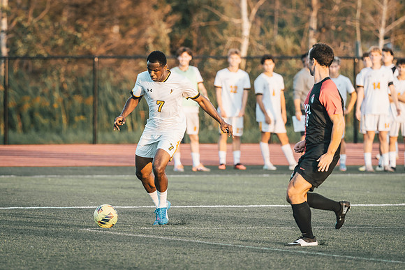 MSOC vs MLC-95